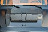 Mercedes-Benz G 63 AMG BRABUS 800 AMG I HERMES ORANGE I FULL LEATHER PACK thumbnail