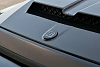 Mercedes-Benz G 63 AMG BRABUS 800 AMG I HERMES ORANGE I FULL LEATHER PACK thumbnail