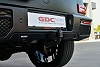 Mercedes-Benz G 63 AMG BRABUS 800 AMG I HERMES ORANGE I FULL LEATHER PACK thumbnail