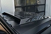 Mercedes-Benz G 63 AMG BRABUS 800 AMG I HERMES ORANGE I FULL LEATHER PACK thumbnail