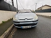Citroen C4 1.6 HDI 110 EXCLUSIVE thumbnail