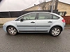 Citroen C4 1.6 HDI 110 EXCLUSIVE thumbnail