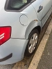Citroen C4 1.6 HDI 110 EXCLUSIVE thumbnail