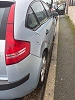 Citroen C4 1.6 HDI 110 EXCLUSIVE thumbnail