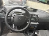 Citroen C4 1.6 HDI 110 EXCLUSIVE thumbnail