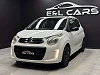 Citroen C1 C1 1.0 VTi **12 mois de garantie** thumbnail