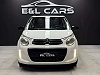 Citroen C1 C1 1.0 VTi **12 mois de garantie** thumbnail