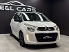 Citroen C1 C1 1.0 VTi **12 mois de garantie** thumbnail