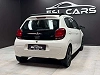Citroen C1 C1 1.0 VTi **12 mois de garantie** thumbnail