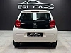 Citroen C1 C1 1.0 VTi **12 mois de garantie** thumbnail