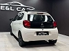 Citroen C1 C1 1.0 VTi **12 mois de garantie** thumbnail