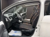Citroen C1 C1 1.0 VTi **12 mois de garantie** thumbnail