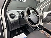 Citroen C1 C1 1.0 VTi **12 mois de garantie** thumbnail