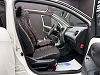 Citroen C1 C1 1.0 VTi **12 mois de garantie** thumbnail