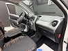 Citroen C1 C1 1.0 VTi **12 mois de garantie** thumbnail