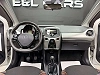 Citroen C1 C1 1.0 VTi **12 mois de garantie** thumbnail