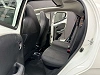 Citroen C1 C1 1.0 VTi **12 mois de garantie** thumbnail
