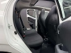 Citroen C1 C1 1.0 VTi **12 mois de garantie** thumbnail