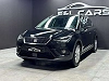 SEAT Arona Arona 1.0 TSI Xcellence **12 mois de garantie** thumbnail