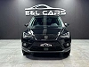 SEAT Arona Arona 1.0 TSI Xcellence **12 mois de garantie** thumbnail