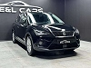 SEAT Arona Arona 1.0 TSI Xcellence **12 mois de garantie** thumbnail