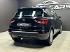 SEAT Arona Arona 1.0 TSI Xcellence **12 mois de garantie** thumbnail
