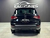 SEAT Arona Arona 1.0 TSI Xcellence **12 mois de garantie** thumbnail