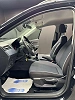 SEAT Arona Arona 1.0 TSI Xcellence **12 mois de garantie** thumbnail