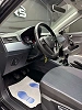 SEAT Arona Arona 1.0 TSI Xcellence **12 mois de garantie** thumbnail