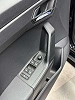 SEAT Arona Arona 1.0 TSI Xcellence **12 mois de garantie** thumbnail
