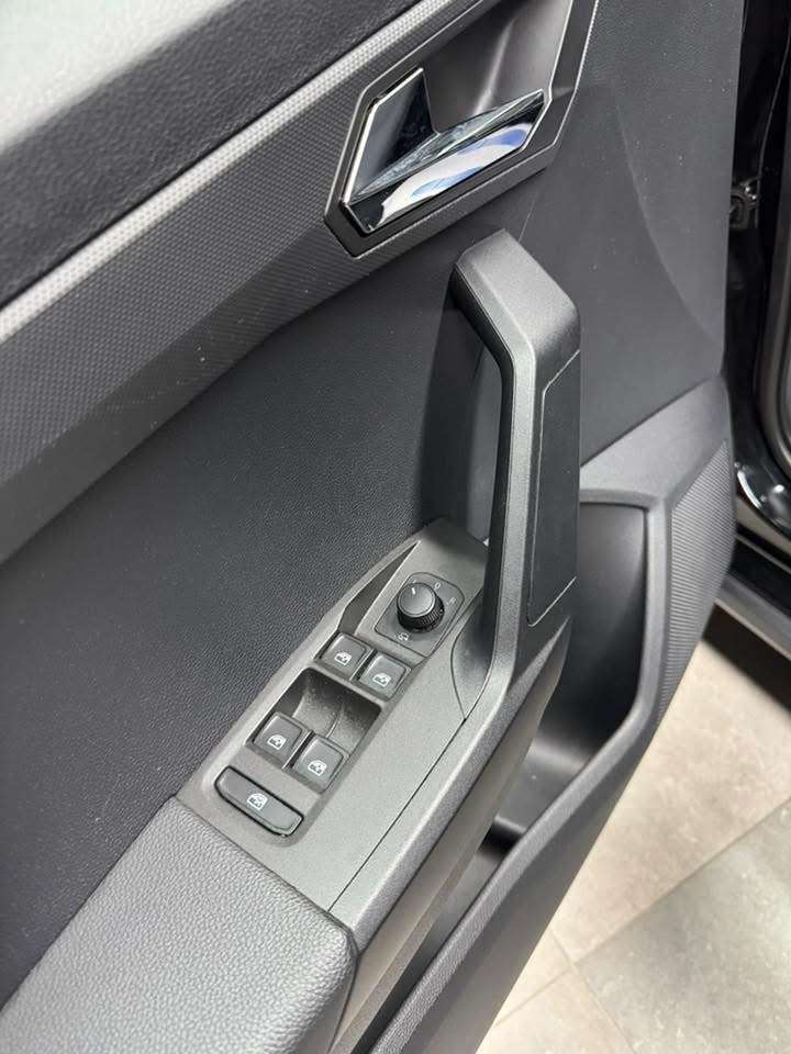 SEAT Arona Arona 1.0 TSI Xcellence **12 mois de garantie**