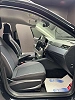 SEAT Arona Arona 1.0 TSI Xcellence **12 mois de garantie** thumbnail