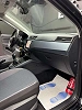 SEAT Arona Arona 1.0 TSI Xcellence **12 mois de garantie** thumbnail