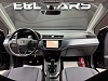 SEAT Arona Arona 1.0 TSI Xcellence **12 mois de garantie** thumbnail