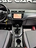 SEAT Arona Arona 1.0 TSI Xcellence **12 mois de garantie** thumbnail