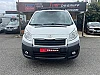 Peugeot Expert FOURGON TOLE 229 L1H1 2.0 HDI 125 FAP PACK CD CLIM NAV thumbnail