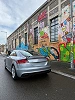 Audi Tt Rs II (2) COUPE 2.5 TFSI 340 QUATTRO S TRONIC 7 thumbnail