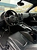 Audi Tt Rs II (2) COUPE 2.5 TFSI 340 QUATTRO S TRONIC 7 thumbnail