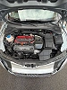 Audi Tt Rs II (2) COUPE 2.5 TFSI 340 QUATTRO S TRONIC 7 thumbnail