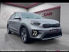 Kia Niro 1.6 GDi Hybride 141 ch DCT6 thumbnail