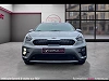 Kia Niro 1.6 GDi Hybride 141 ch DCT6 thumbnail