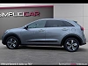 Kia Niro 1.6 GDi Hybride 141 ch DCT6 thumbnail