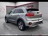 Kia Niro 1.6 GDi Hybride 141 ch DCT6 thumbnail