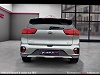 Kia Niro 1.6 GDi Hybride 141 ch DCT6 thumbnail