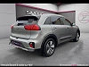Kia Niro 1.6 GDi Hybride 141 ch DCT6 thumbnail