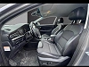 Kia Niro 1.6 GDi Hybride 141 ch DCT6 thumbnail