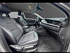 Kia Niro 1.6 GDi Hybride 141 ch DCT6 thumbnail