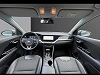 Kia Niro 1.6 GDi Hybride 141 ch DCT6 thumbnail
