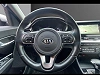 Kia Niro 1.6 GDi Hybride 141 ch DCT6 thumbnail