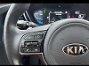 Kia Niro 1.6 GDi Hybride 141 ch DCT6 thumbnail
